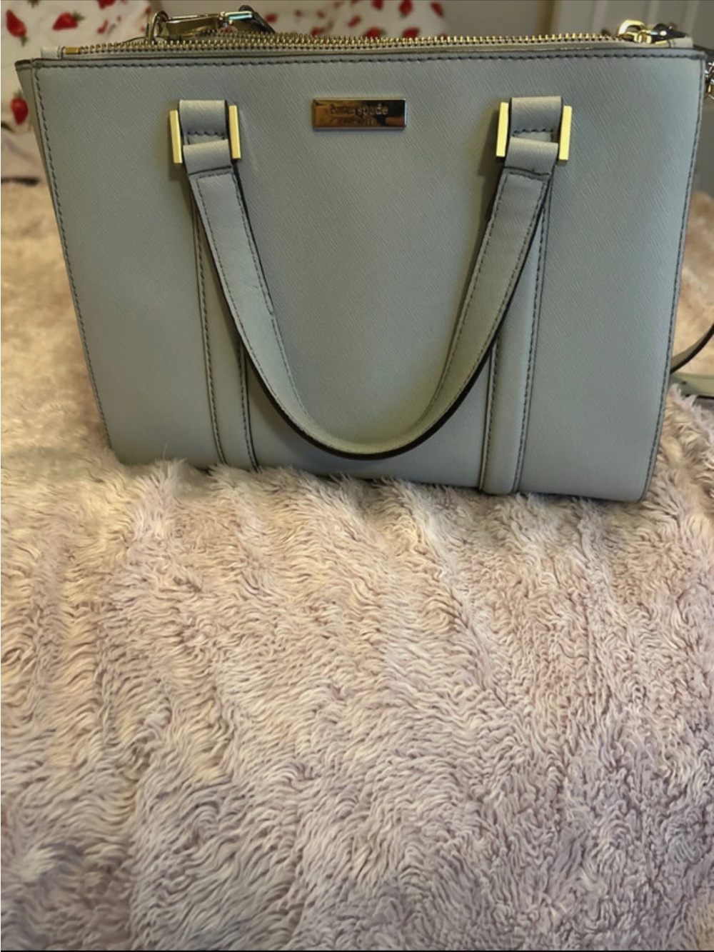 Kate Spade shoulder bag